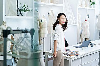 《铁拳8》销量已经突破200万份 超出厂商预期